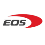 EOS Oil Srl