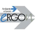 Ergon Ambiente e Lavoro Srl