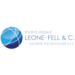 Studio legale Leone Fell