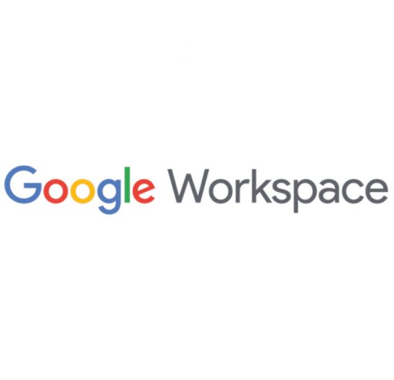 Soluzione Google Workspace