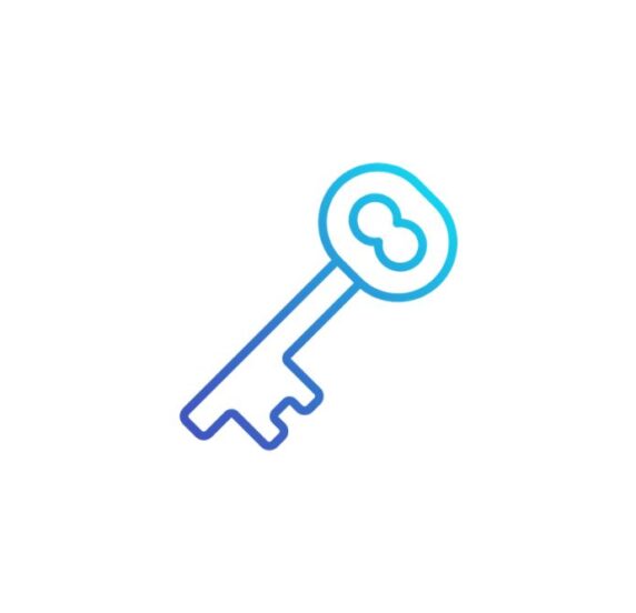 password manager aziendale software