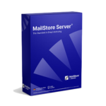 MailStore Server