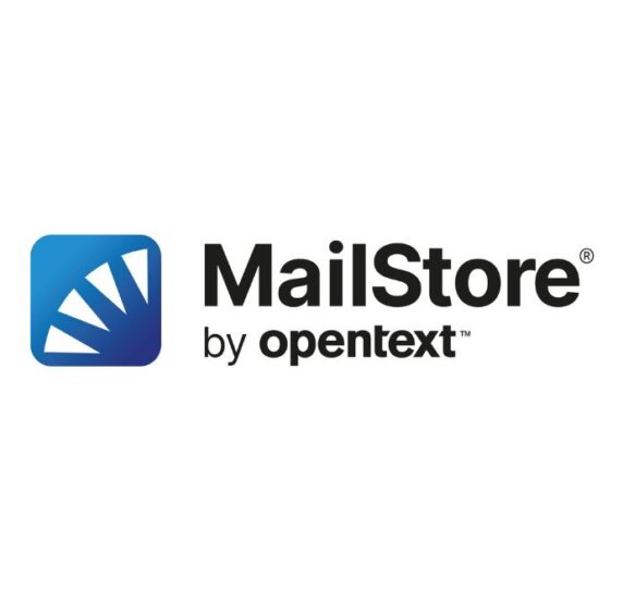 archviazione email pec aziendale mailstore