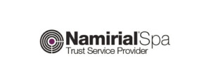Partner Namirial Firma Digitale