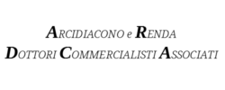 portfolio clienti casi successo