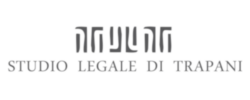 portfolio clienti casi successo