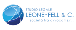 portfolio clienti casi successo