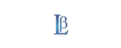 portfolio clienti casi successo