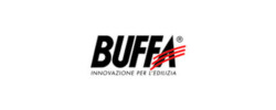 portfolio clienti casi successo