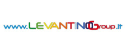 portfolio clienti casi successo