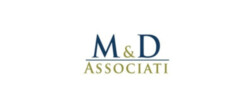 portfolio clienti casi successo