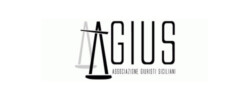 convenzione agius associazione giuristi siciliani namirial firma digitale