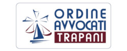 convenzione ordine degli avvocati trapani namirial firma digitale