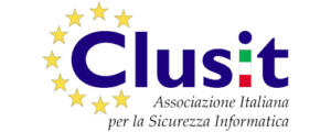 damper sistemi socio clusit