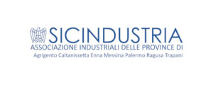 damper sistemi socio sicindustria