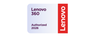 Damper Sistemi Lenovo Partner