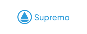 Damper Sistemi Supremo Partner