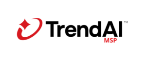 Damper Sistemi Trend Micro Partner MSP